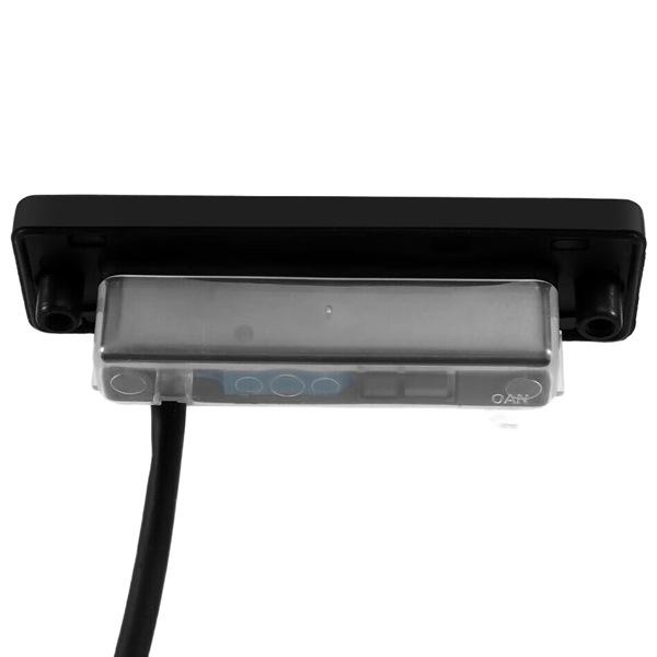 81260C6010 Tailgate Switch for 2015-2020 Kia Sorento