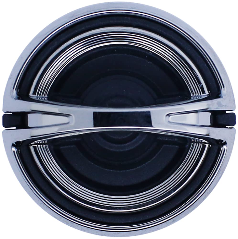 

Оригинальные запчасти Shimano 21 Nasky C2000S Сборочный узел ручки фрикциона Номер детали. 101БУ