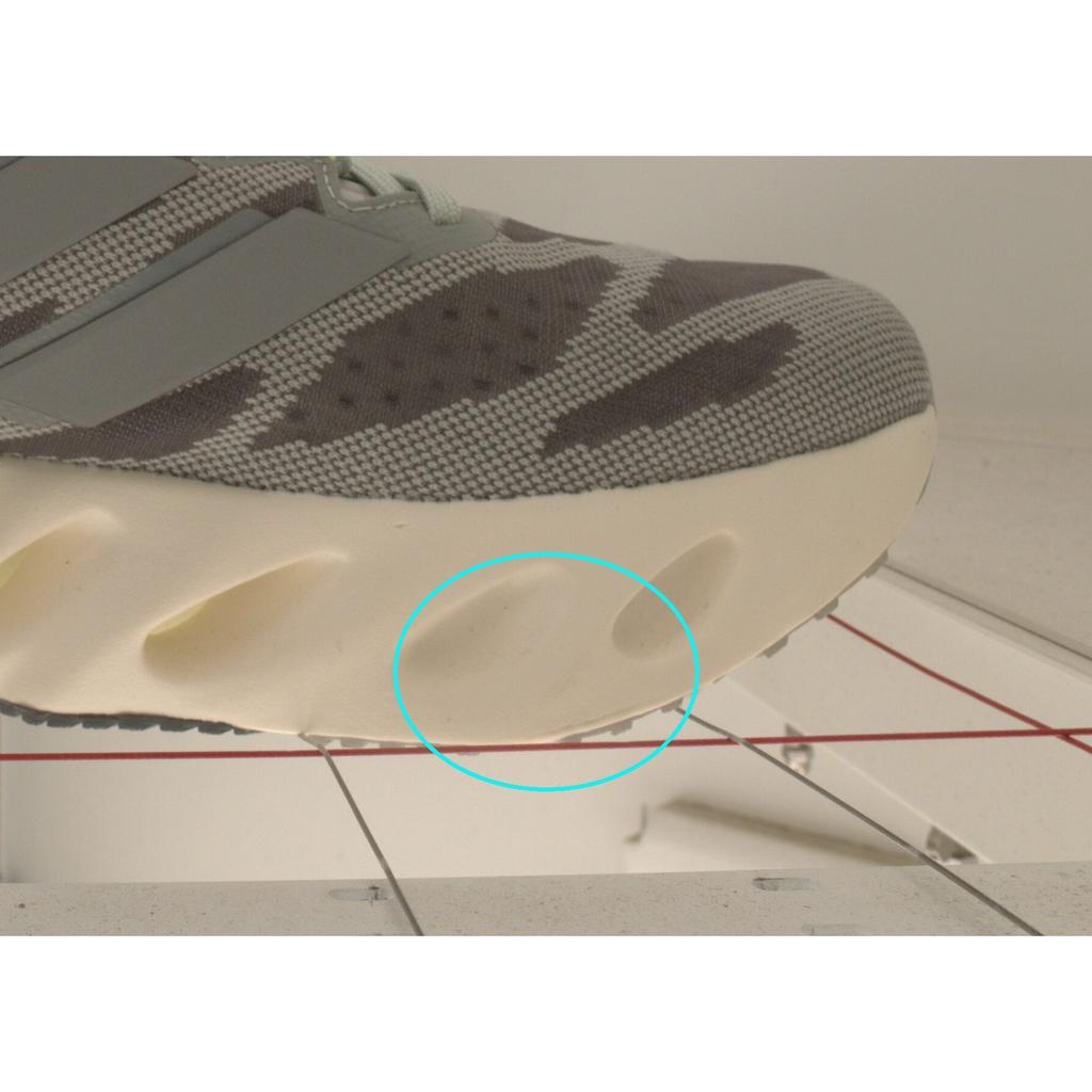 Usado adidas Switch FWD ID2635-P26084163082478