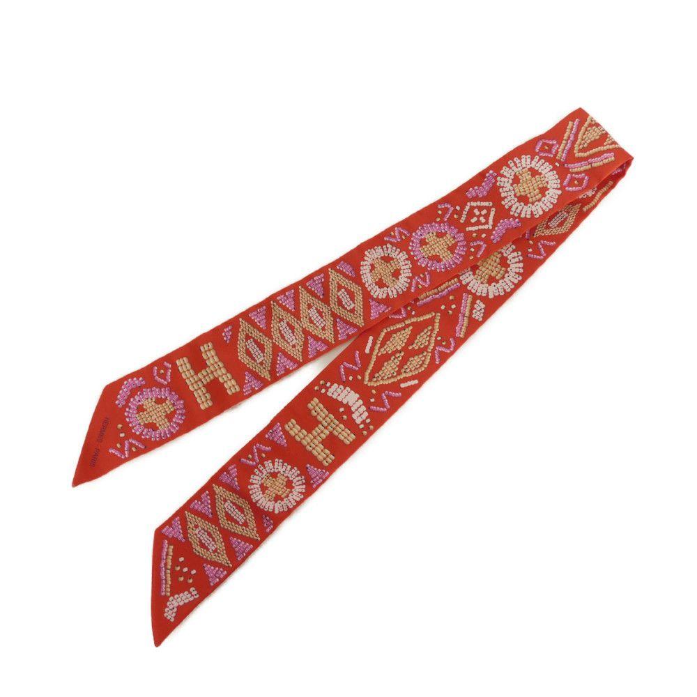 

Б/у 9212 Твилли 7955 Келли в жемчужном Многоцветный. Неиспользованная Kelly из жемчужного 13815 Красного. Женский. из Японии АУТЕНТИЧНЫЙ