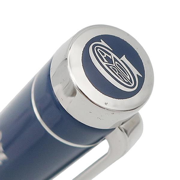 GOYARD - Clamcy Travel Size Rollerball PenBallpoint pen lacquer Array