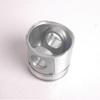 Piston for Cummins 6BTA5.9 Engine (Compatible with 4089669, 3966678, 3970192)