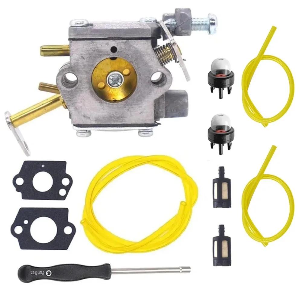Karburátor pro Homelite 300981002 Zama C1Q-601 UT-10532 10926 RY74003D 33cc pro A09159 A09159A C1Q-H42 UT10782 Z3300