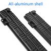 Multipurpose LED Work Light Bar/Switches Wire Strong Waterproof Designs Universal LED Light Bar Upgrades for All Vehicle
