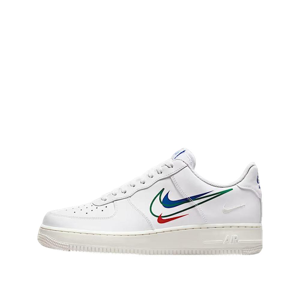 Sneakers Nike Air Force 1