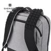 Sheridan Men's Large Capacity Laptop Backpack