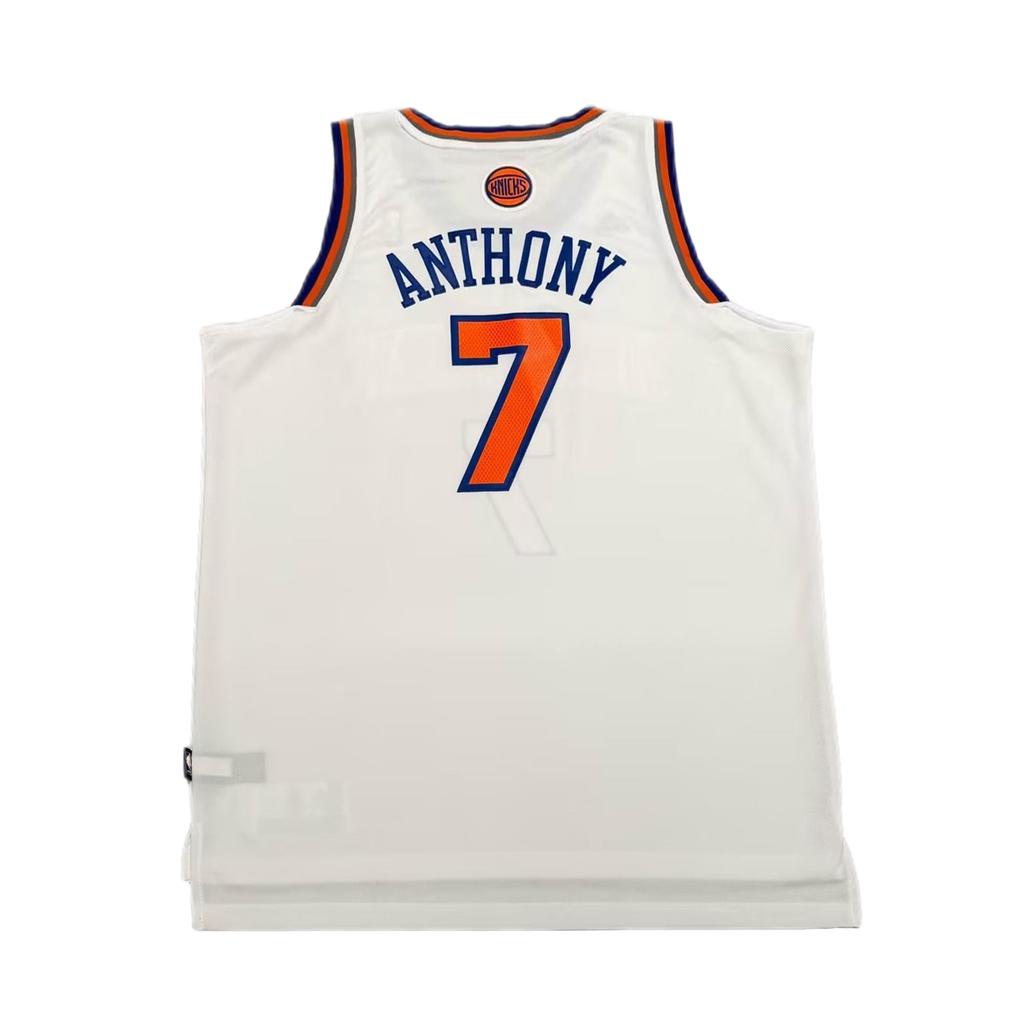 Adidas Basketball Jersey Unisex 7912A-3KA-K91474