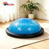 Half-Round Bosu Balance Ball