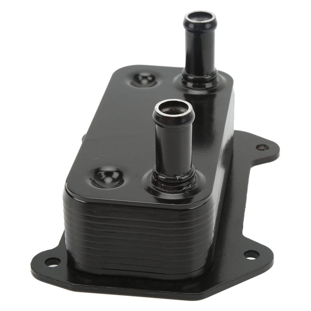 Motorölkühler aus Aluminiumlegierung (420888852, 420250055) für Challenger RXP GTS Motorboot Ersatzteile