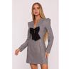 Dress Made of Emotion M869