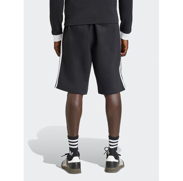 Шорты adidas 159264