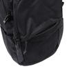 FOS901982 ESSENTIAL DAY PACK M U [Oakley] 9.0, (02E) BLACKOUT,