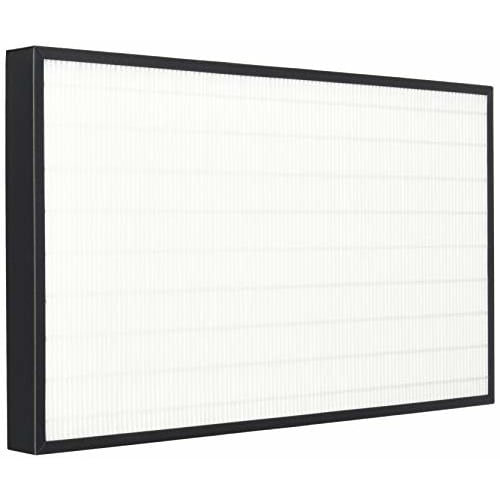 Panasonic [Genuine Product] Panasonic Dust Collection Air Purifier Filter F-ZXJP50