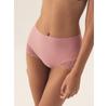 Panties Esotiq 42446