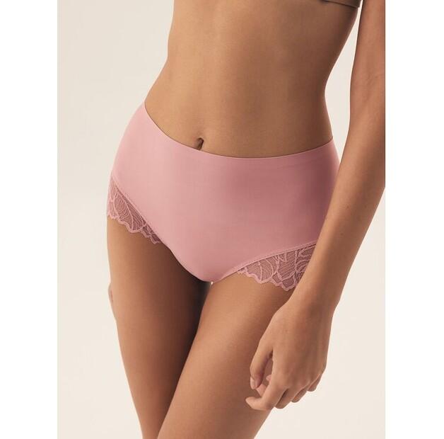 Panties Esotiq 42446