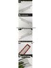 12 Cruze Anti-Scratch Door Edge and Body Trim Stickers