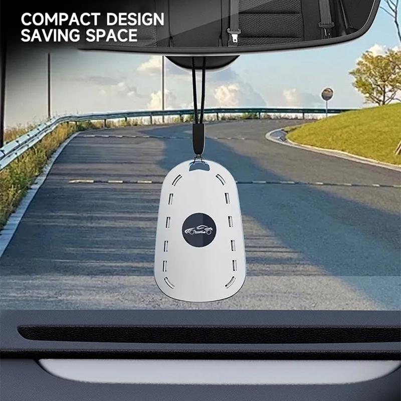 Auto Scheibenwischer Service Werkzeug Wischerblatt Gummi Streifen Reparatur Fahrzeug Scheibenwischer Schneider Reinigung Auto Windschutzscheibe Reparatur Werkzeuge Zubehör