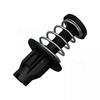 Practical Hood Spring Front Hood Spring A1778803100 Front Hood Spring High-quality Replacement Car Accessories