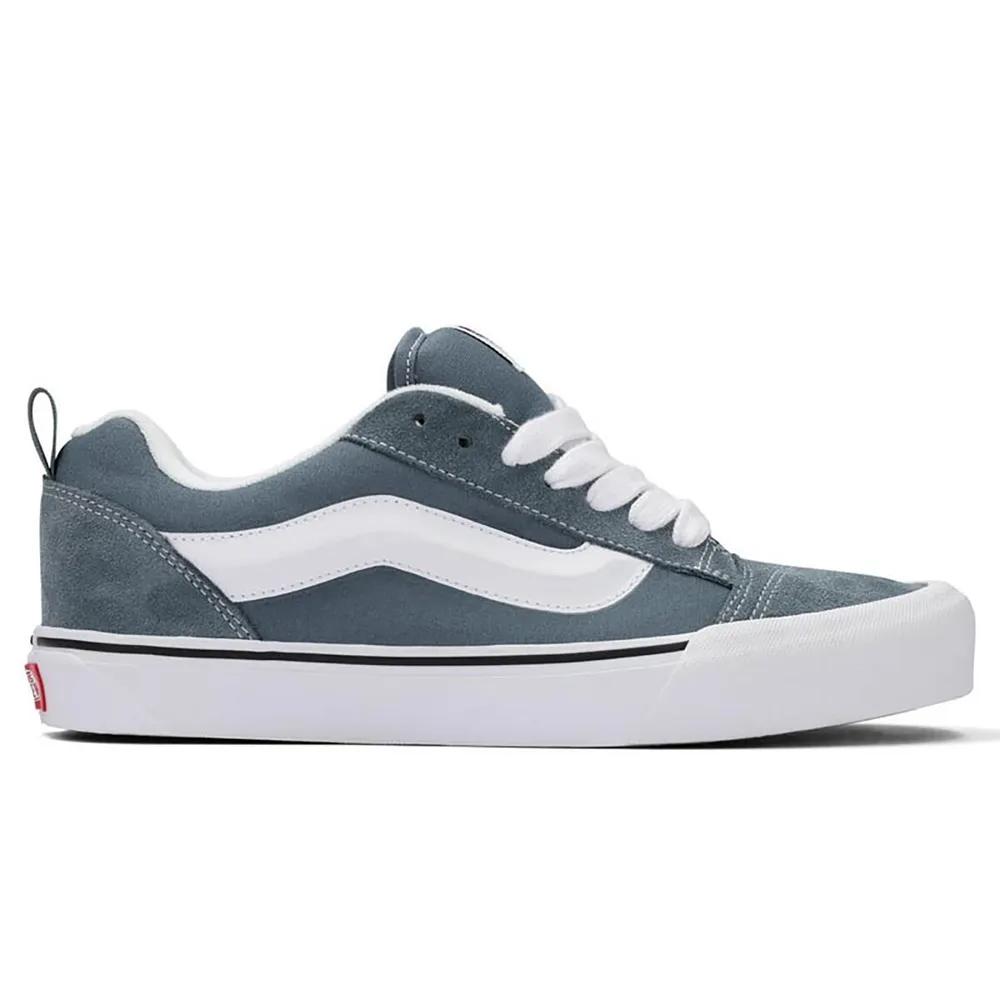 Vans Knu Skool Sneakers