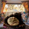Baseball Passion Quotes And Motivations For Players And Lovers Multipurpose Customizable Blanket Customize Text Warmthful Decor Suitable For Sofa
