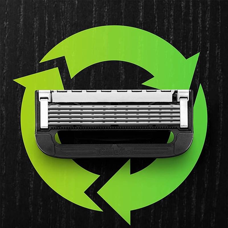 NBA Co-branded Gillette Aurora Razor