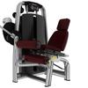T TIANZHAN Commercial Strength Leg Trainer