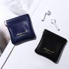 Lipstick Storage Bag Earphone Protective Sleeve Small Coin purse Cosmetic Bag Mini Earphone Bag
