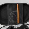 Shockproof Waterproof VR Storage Case With Multi Compartment For VR Glasses And Accessories
