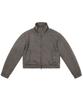 Aakam Oldman Work Jacket (Gray)