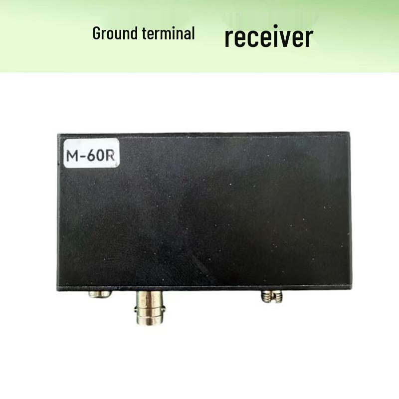 

ZH-CMD FPV Ground Station Receiving Module