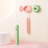 SOOCAS D3S Sonic Electric Toothbrush CN Plug (adapter Included)