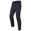 Rebelhorn Jeans Classic III Regular Fit