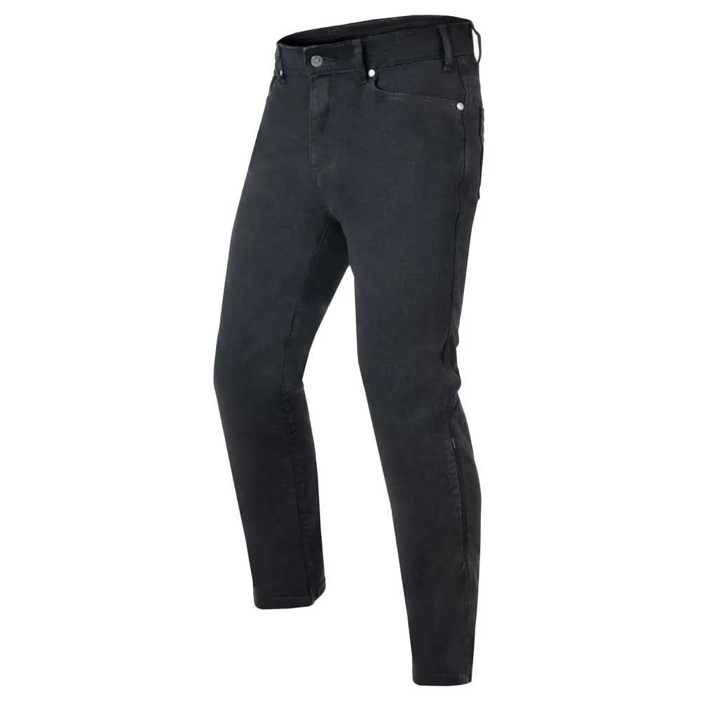 

Rebelhorn Джинсы Classic III Regular Fit 32/32