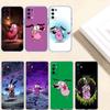 Telefon kapları – Smartphone Bumper Kılıflar