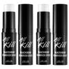 Rire All Kill Blackhead Remover Stick, 2 Pcs
