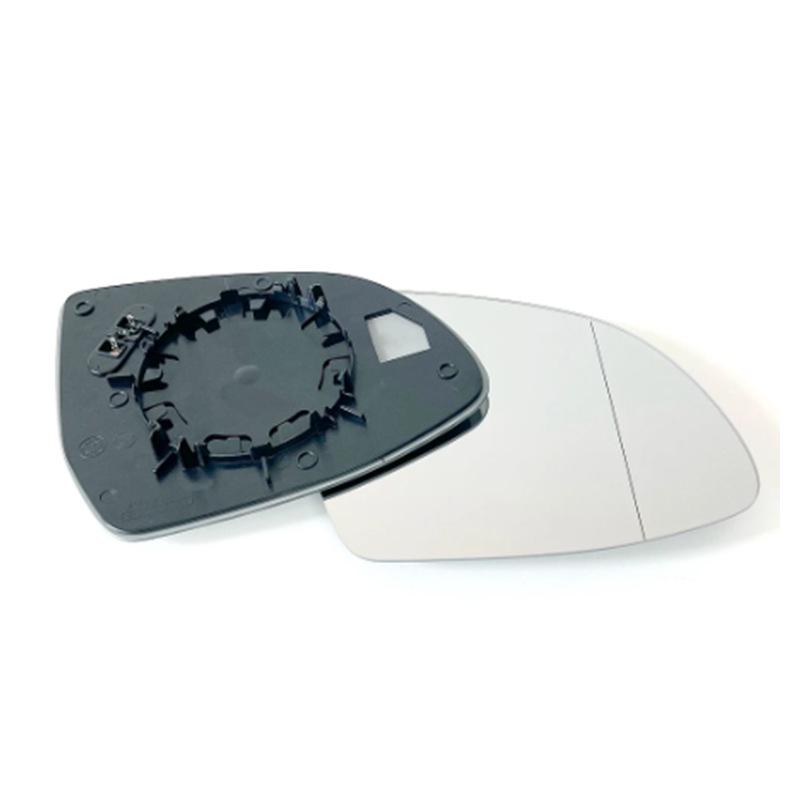 BMW X3/X4/X5/X6/X7 Heated Rearview Mirror Lenses