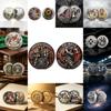 Global Football Cup Collectors Medal With 3d Relief Alloy For Sports Fans