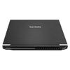HASEE ZHANSHEN S8 15.6-inch Gaming Laptop (CN version)