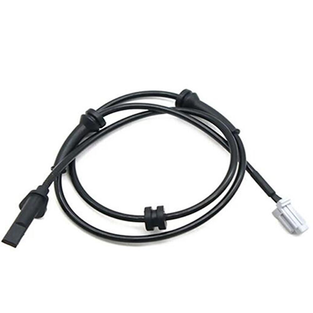 2 x ABS Wheel Speed Sensor 47910-3TA1A For Nissan Altima 2013-18 Maxima 2016-20