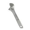 Mota-Mota Adjustable Wrench 19 Mm