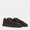 Buttero Men S lS B11740aa 05