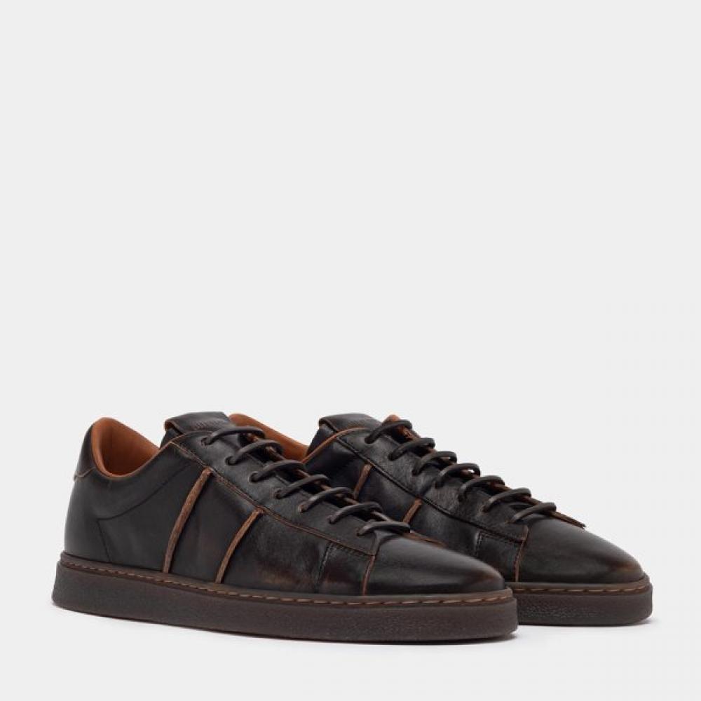 Buttero Men S lS B11740aa 05