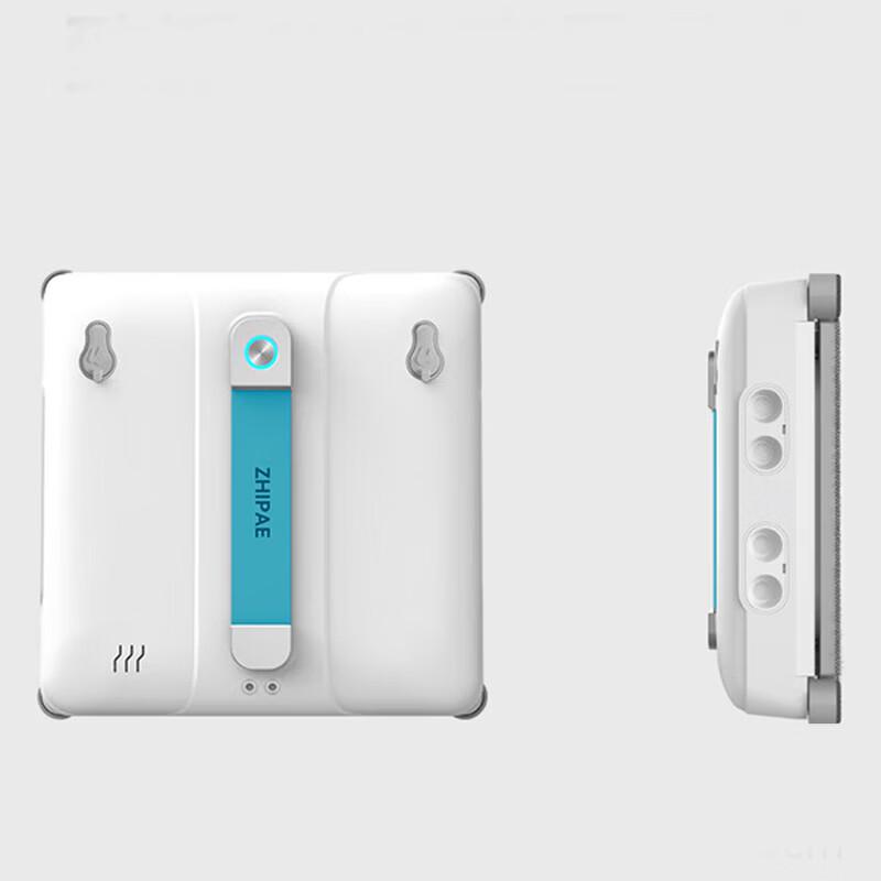 Window Cleaning Tool