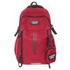 Schoolbag Japanese new large-capacity lightweight ridge protection versatile schoolbag 4th and 6th grade junior high school high school student 