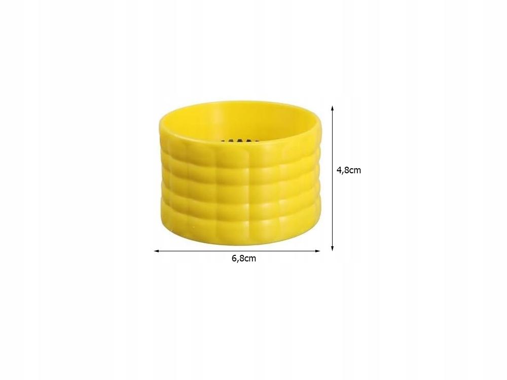Corn Peeler (320)