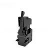 Hand Drill Switch 10mm High Power Variable Speed Control Reversible Drill Forward/Reverse Switch For Electric Tools Parts