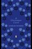 A Christmas Carol by Charles Dickens Paperback Book 9780141389479