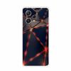 For Xiaomi Poco X5 5G Case PocoX5 2023 Fashion Soft TPU Silicone Clear Case for For Xiaomi Poco X5 Pro X 5 X5Pro Capa Fundas Bag
