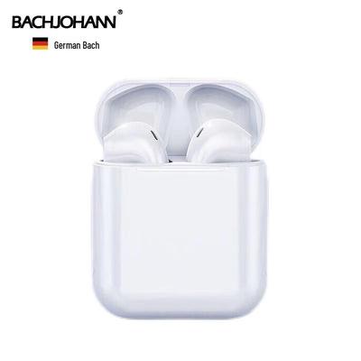 Taşınabilir Ses ve Video Aletleri – Kablosuz Kulaklık