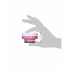 Thermos Replacement Parts Mobile Mug JNO-500 Sensing Unit with Packing Set Shiny Pink (SHP)
